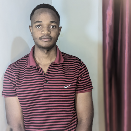 Kumwami  H. profile photo
