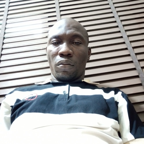SAMUEL A. profile photo