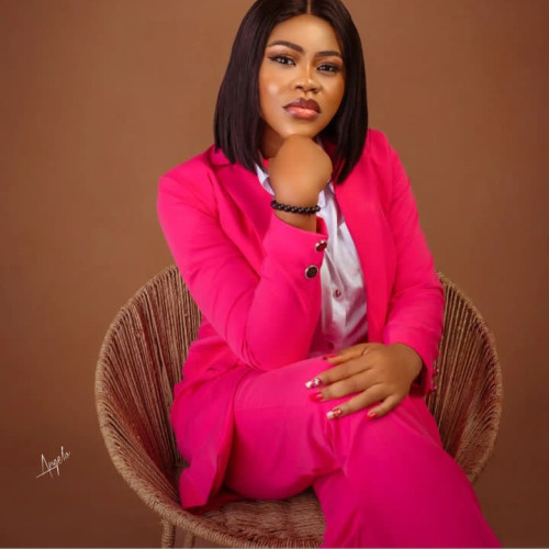 Okoro C. profile photo