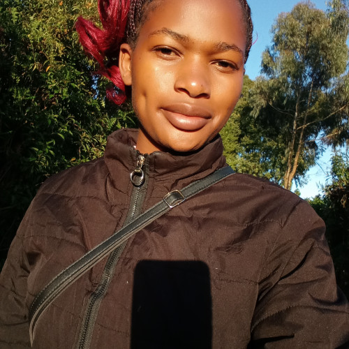 Sharon M. profile photo