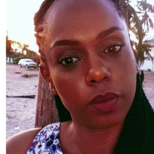 Tracey M. profile photo