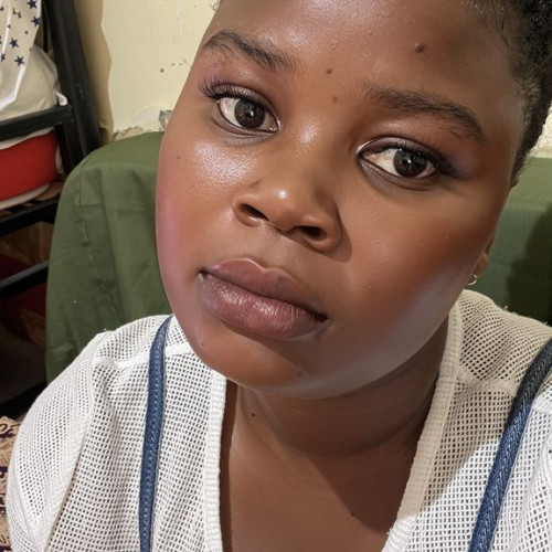 Agnes K. profile photo