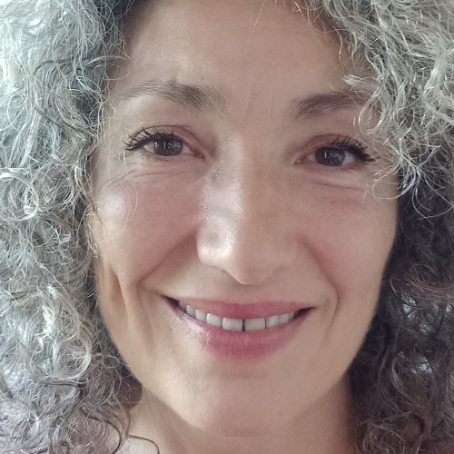pat s. profile photo