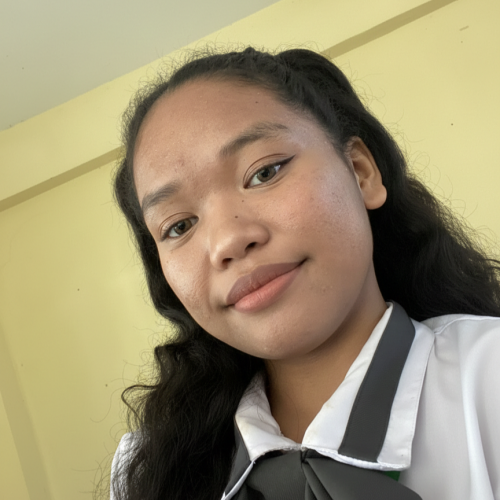 Xianne C. profile photo