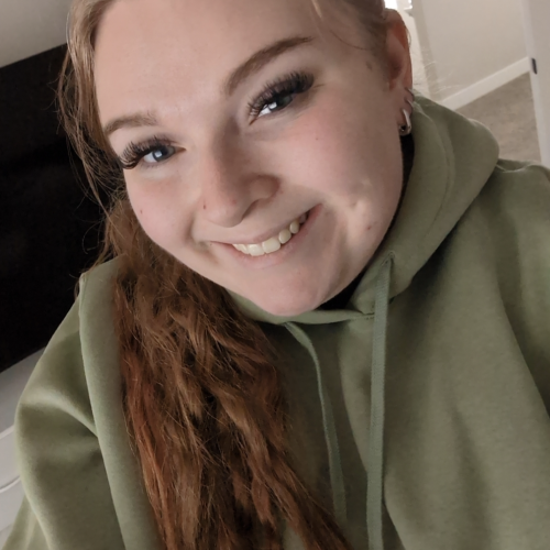 Kylee C. profile photo