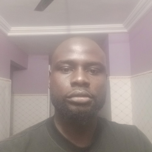 Ebiama A. profile photo
