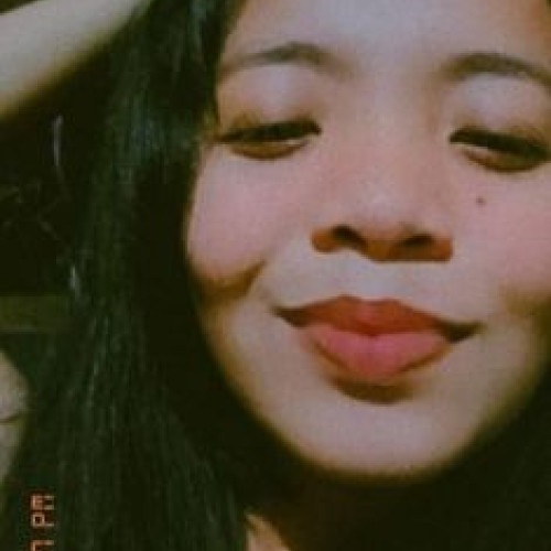 Sandra Mae A. profile photo