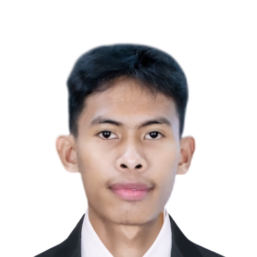 Emmanuel  P. profile photo