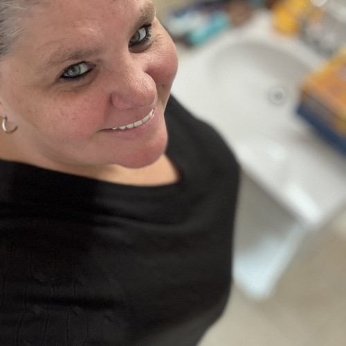 Jamie S. profile photo