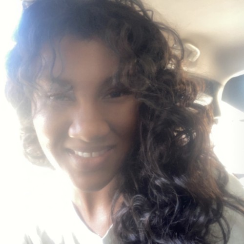 Marie H. profile photo