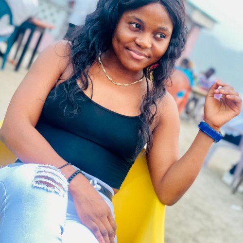 Kere L. profile photo