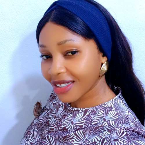 Isioma V. profile photo