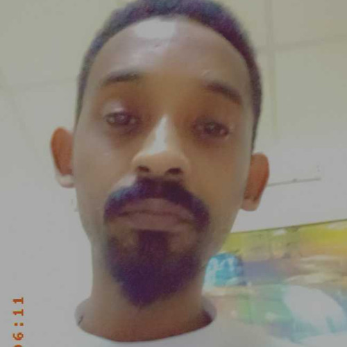 Hassan H.