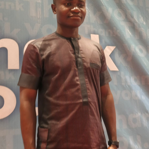 ABASIAMA U. profile photo