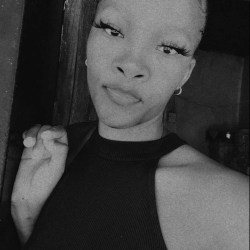 Siziphiwe X. profile photo