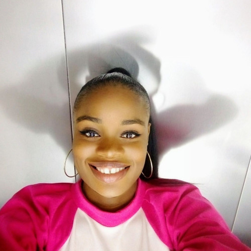 Temi T.
