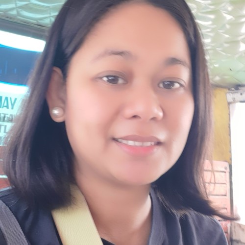 Karen M.