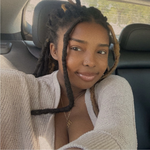 Makayla W. profile photo