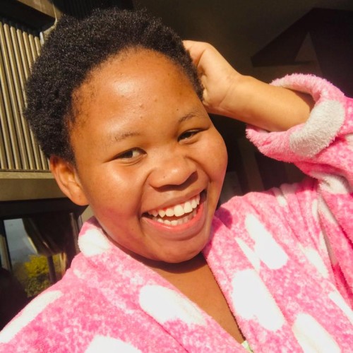 Siphesihle  M.