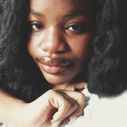Mwauka I. profile photo