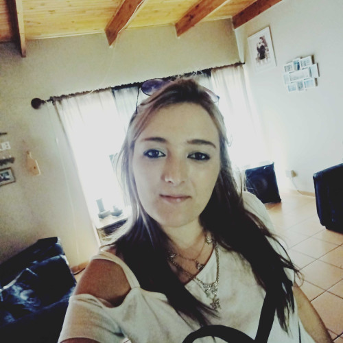 Liezel V. profile photo