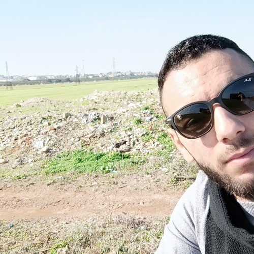 Abdelbasset  E.