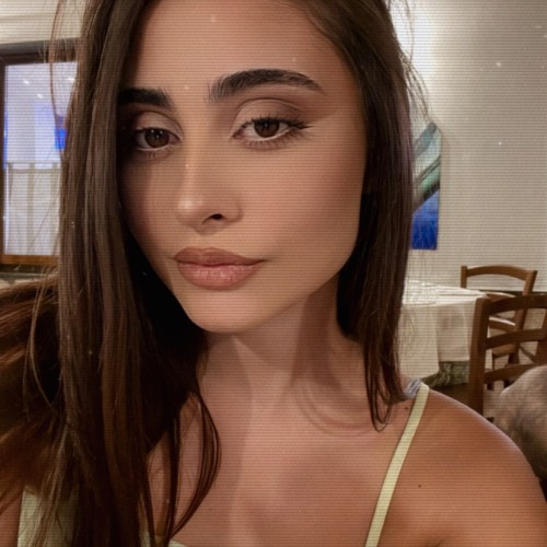 Alessia P.