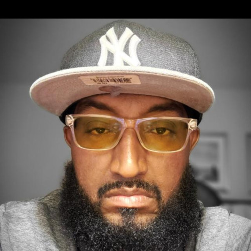 Yemane  N. profile photo