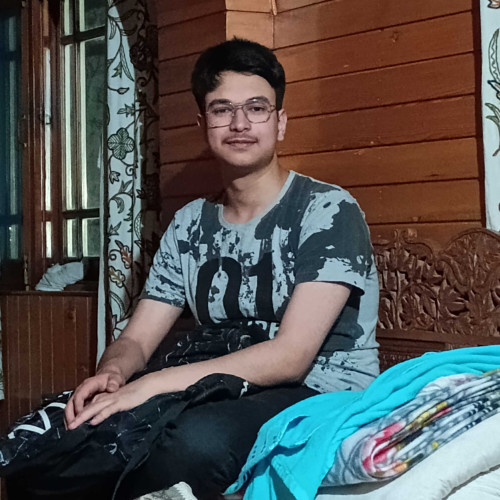 Shees S. profile photo