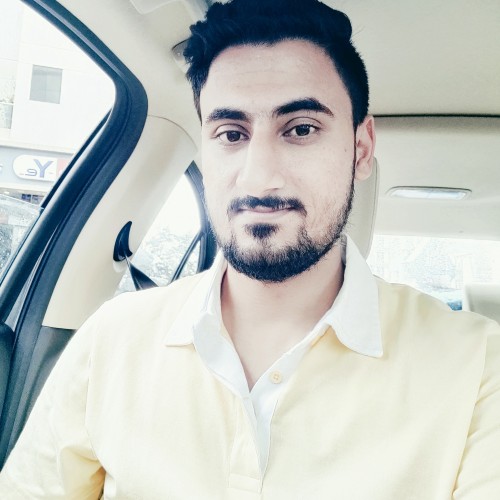 Aakar D.