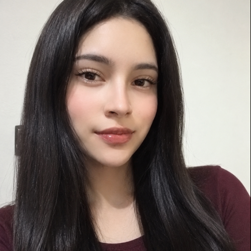 Annie S. profile photo