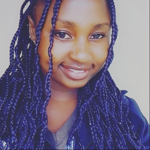 Janet  I. profile photo