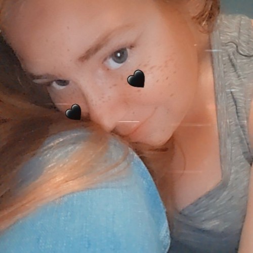 Elizabeth V. profile photo