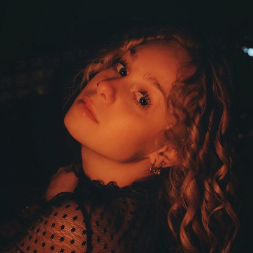 Lisa D.