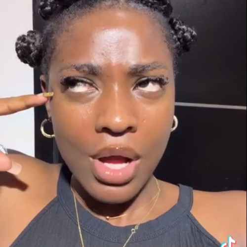 Ayomikun A. profile photo