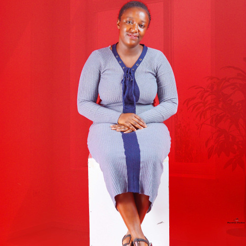 Beatrice W. profile photo