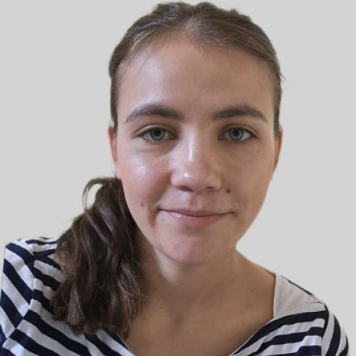 Rachel M. profile photo