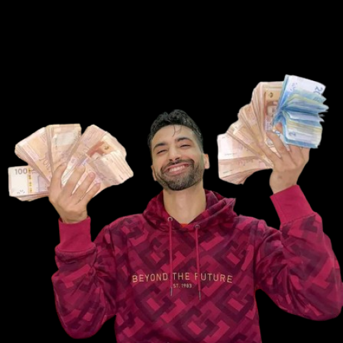 said e. profile photo