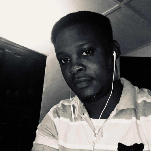 Roland E. profile photo