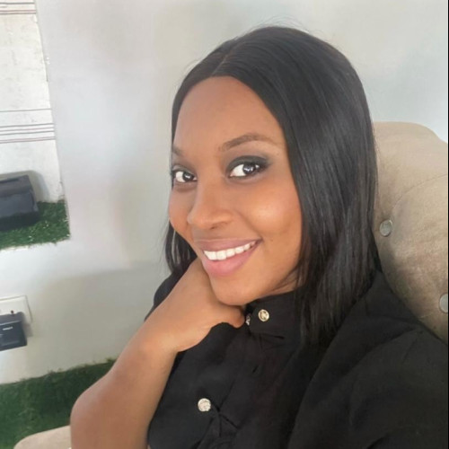 Zilly Q. profile photo
