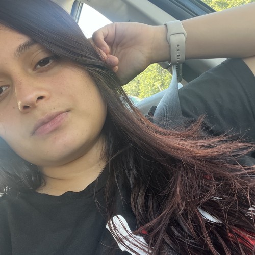 Melisa P.