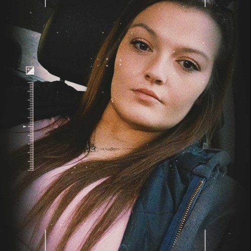 Brittni B. profile photo