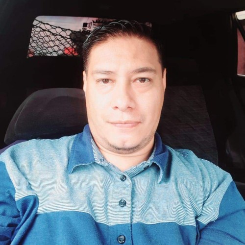 Marquito C. profile photo