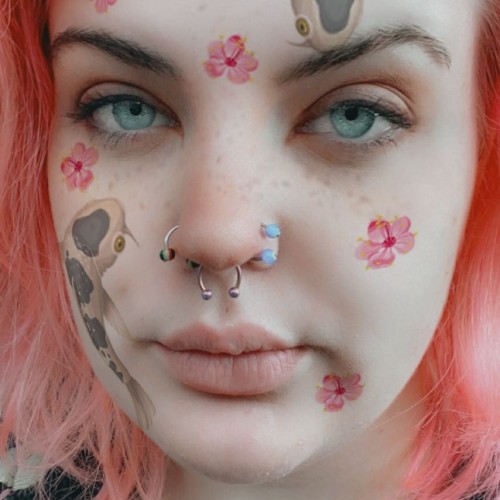 Lela B. profile photo