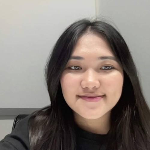 Lyn M. profile photo