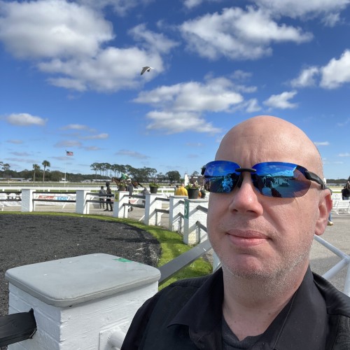 Christopher B. profile photo