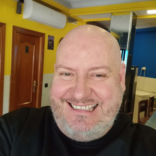 Lorenzo J. profile photo