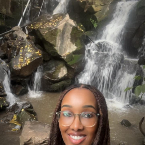Vanessa M. profile photo