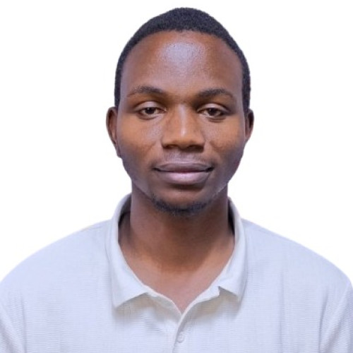 Robinson J. profile photo