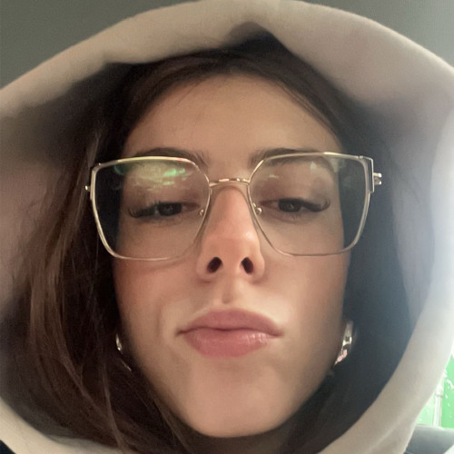 emma m. profile photo